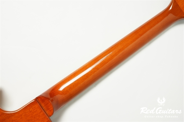 BLP-FMH/R - Honey Burst