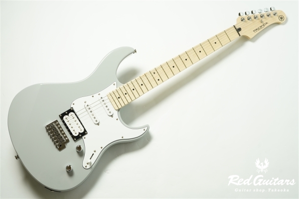 PACIFICA112VM - GRY
