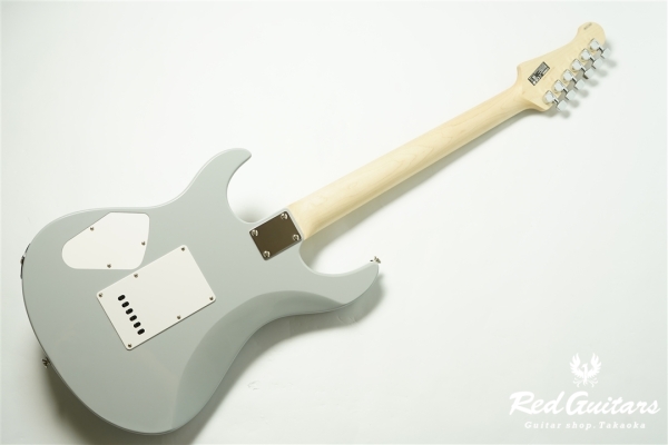 PACIFICA112VM - GRY
