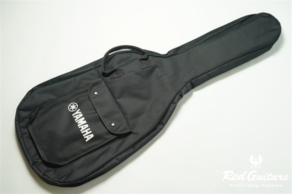 PACIFICA112VM - GRY