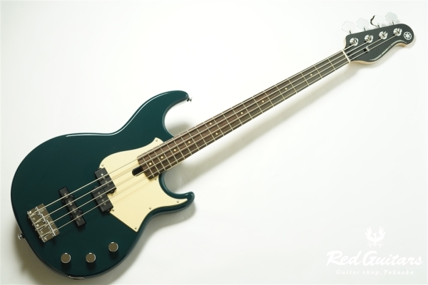 BB434 - Teal Blue