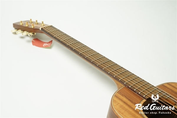 M30 Feather Bird [aNN-M30]