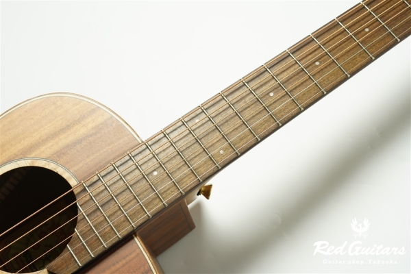 M30 Feather Bird [aNN-M30]