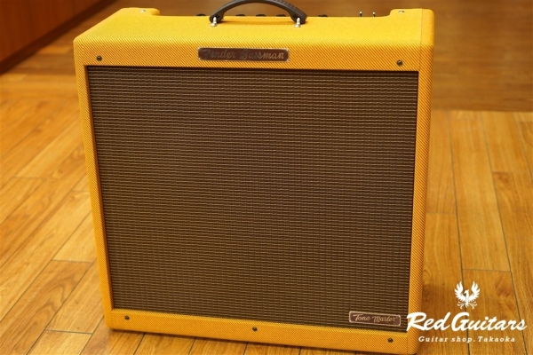 Tone Master ’59 Bassman