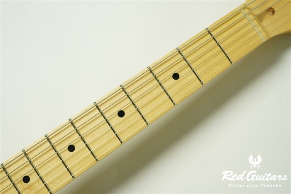 MC2-STD/M - White Blonde