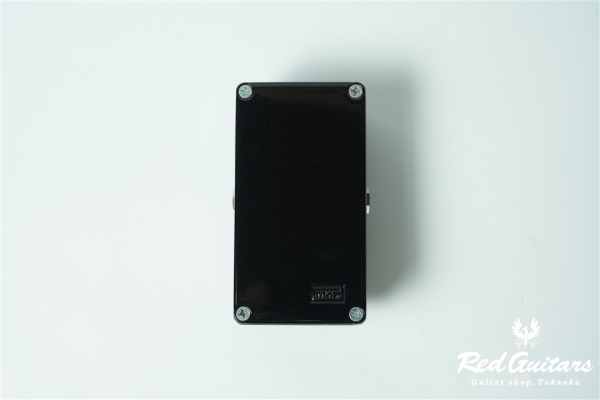 M82 BASS ENVELOPE FILTER