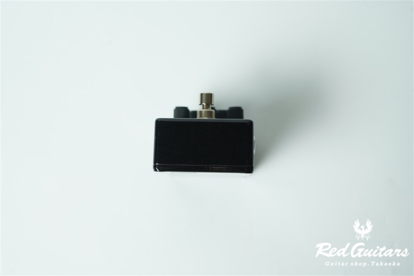 M82 BASS ENVELOPE FILTER