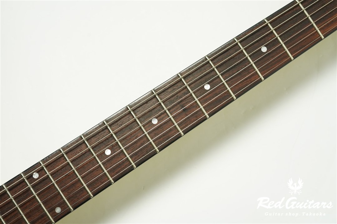 Modena Classic - Blue Sparkle