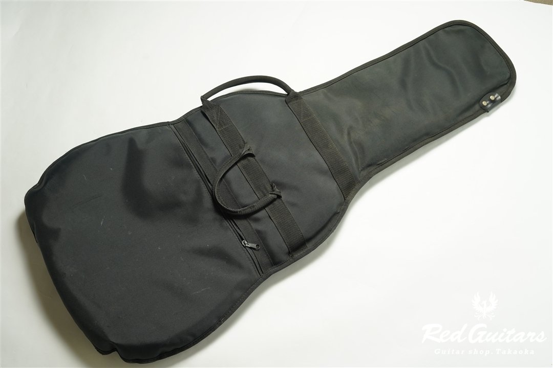 Modena Classic - Blue Sparkle