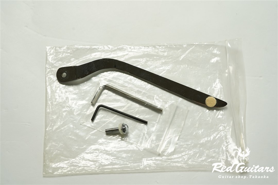 Modena Classic - Blue Sparkle