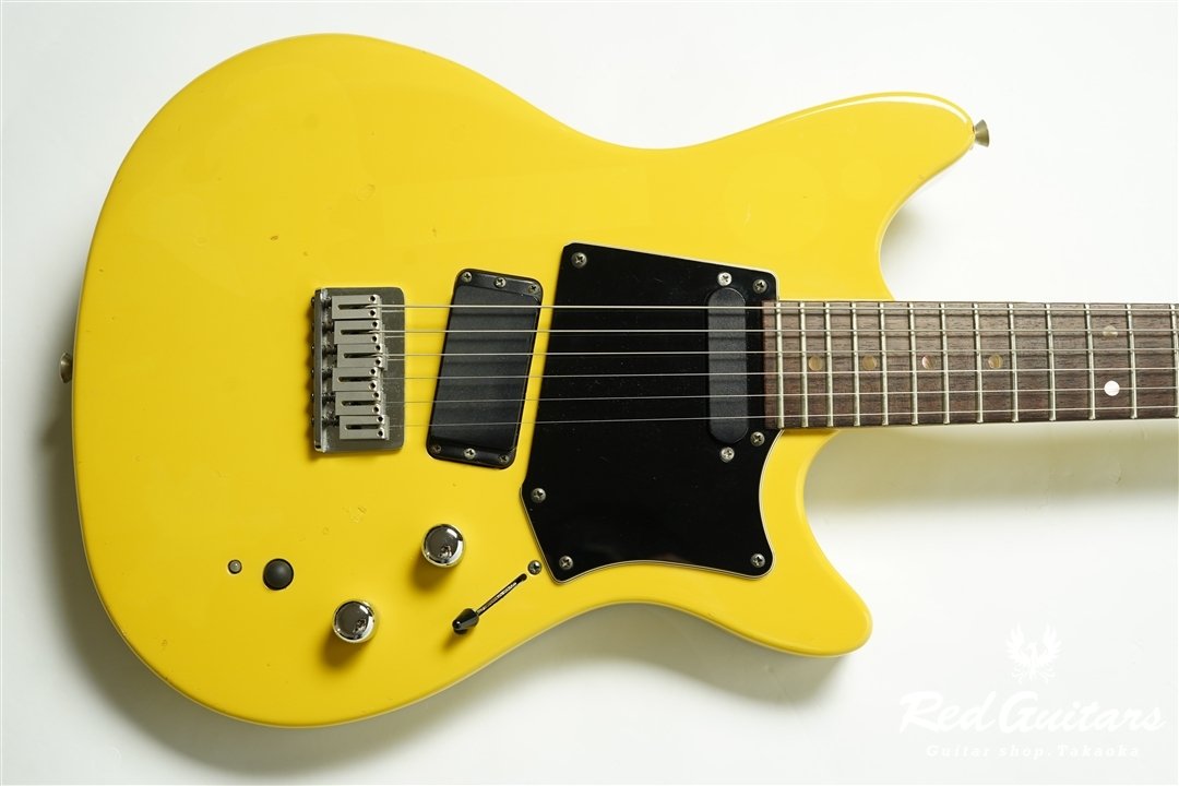 RR-58 - Honey Blonde