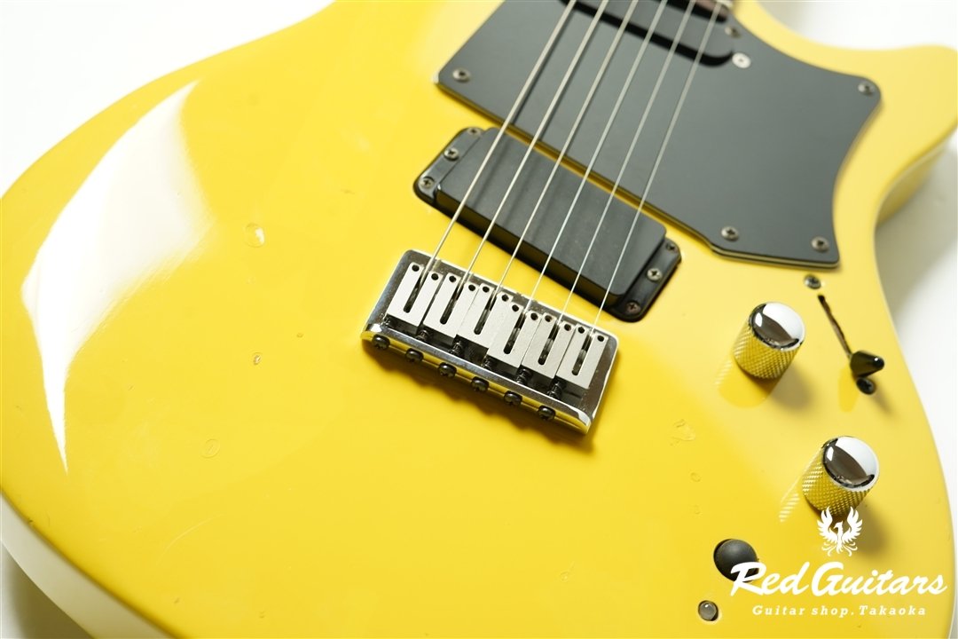 RR-58 - Honey Blonde