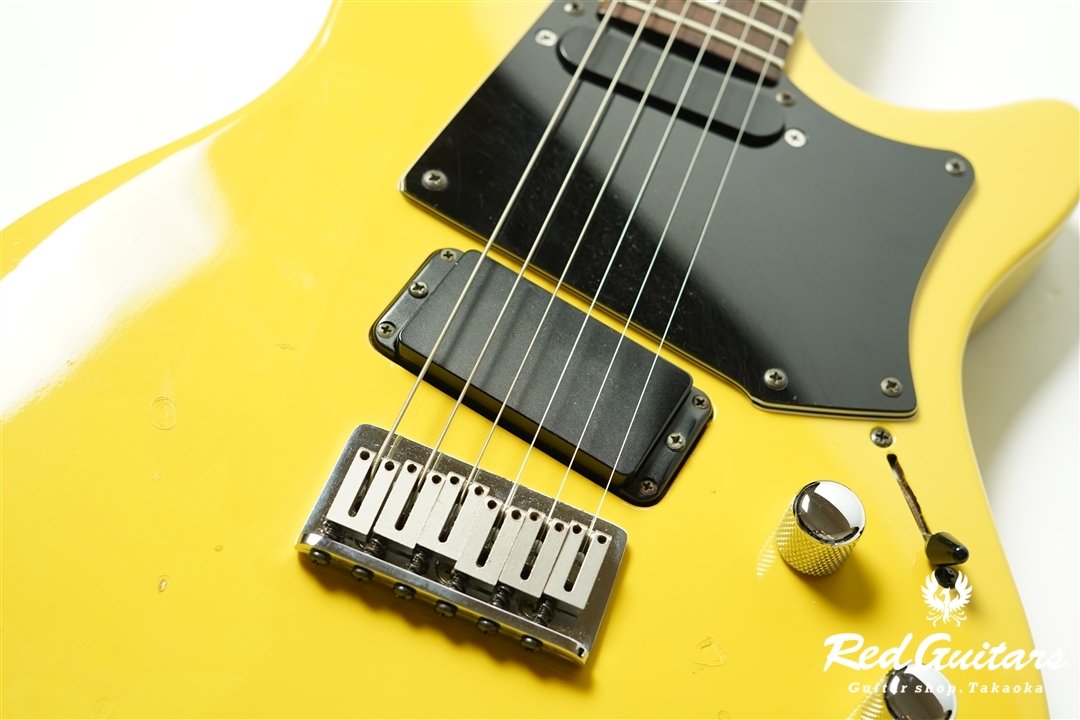 RR-58 - Honey Blonde