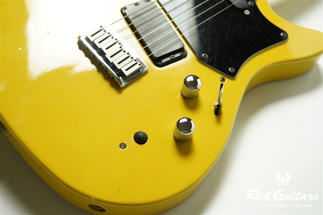 RR-58 - Honey Blonde