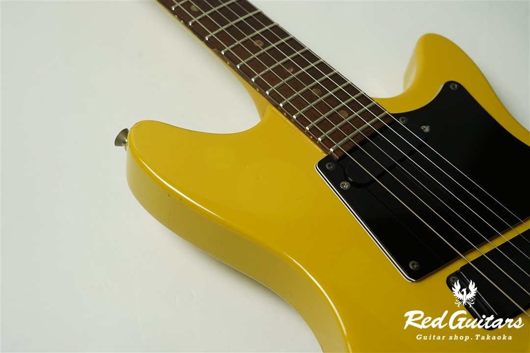 RR-58 - Honey Blonde