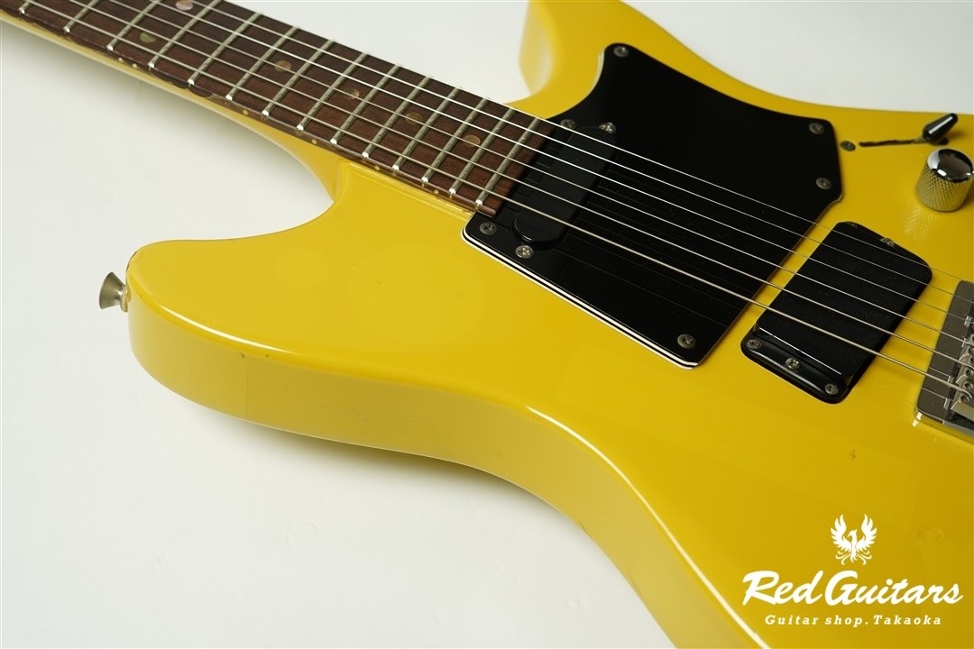 RR-58 - Honey Blonde