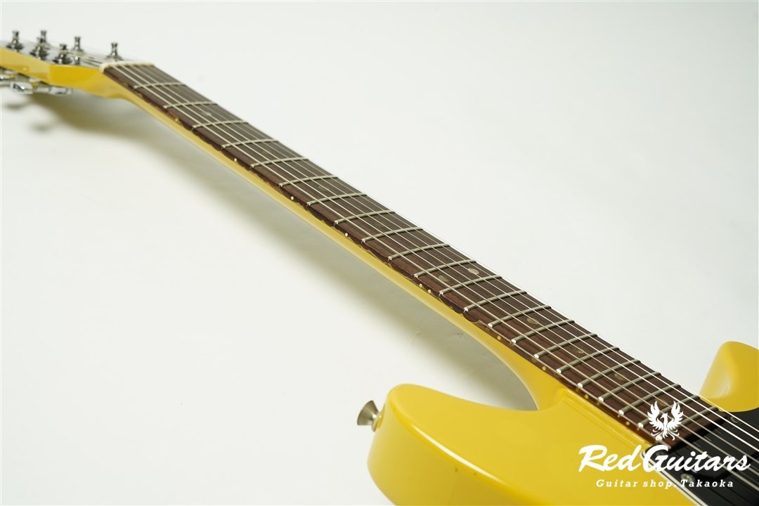 RR-58 - Honey Blonde