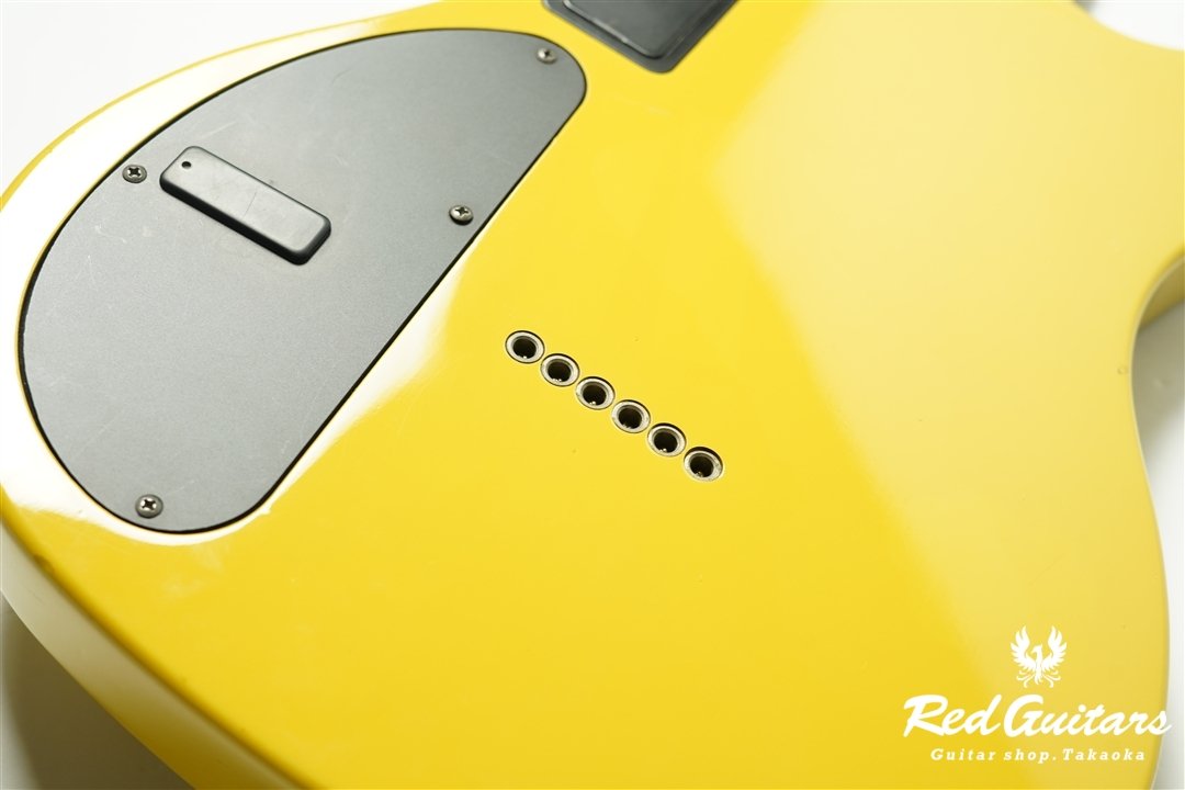 RR-58 - Honey Blonde