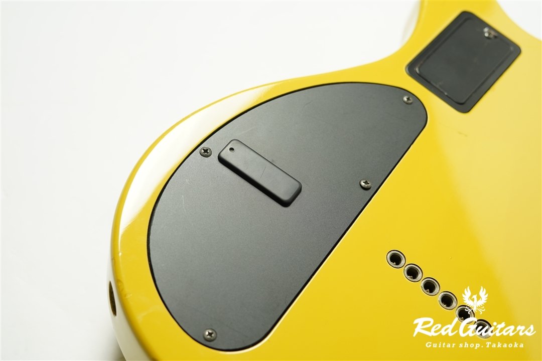 RR-58 - Honey Blonde