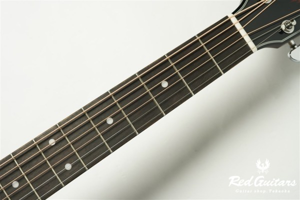 HJ-5080SE - Amber Sunburst