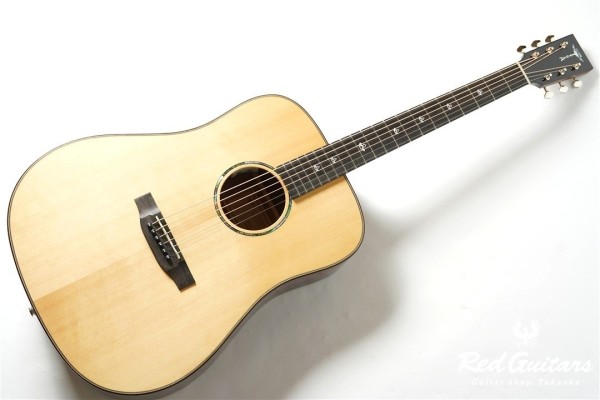 TD-10E - Natural