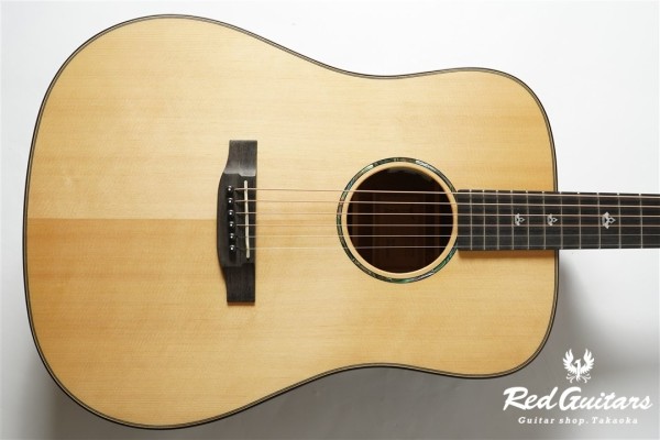 TD-10E - Natural