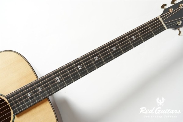 TD-10E - Natural