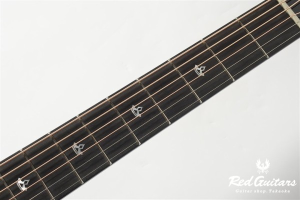 TD-10E - Natural