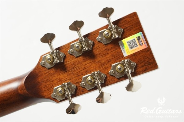 TD-10E - Natural