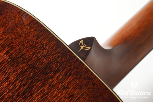 TD-10E - Natural