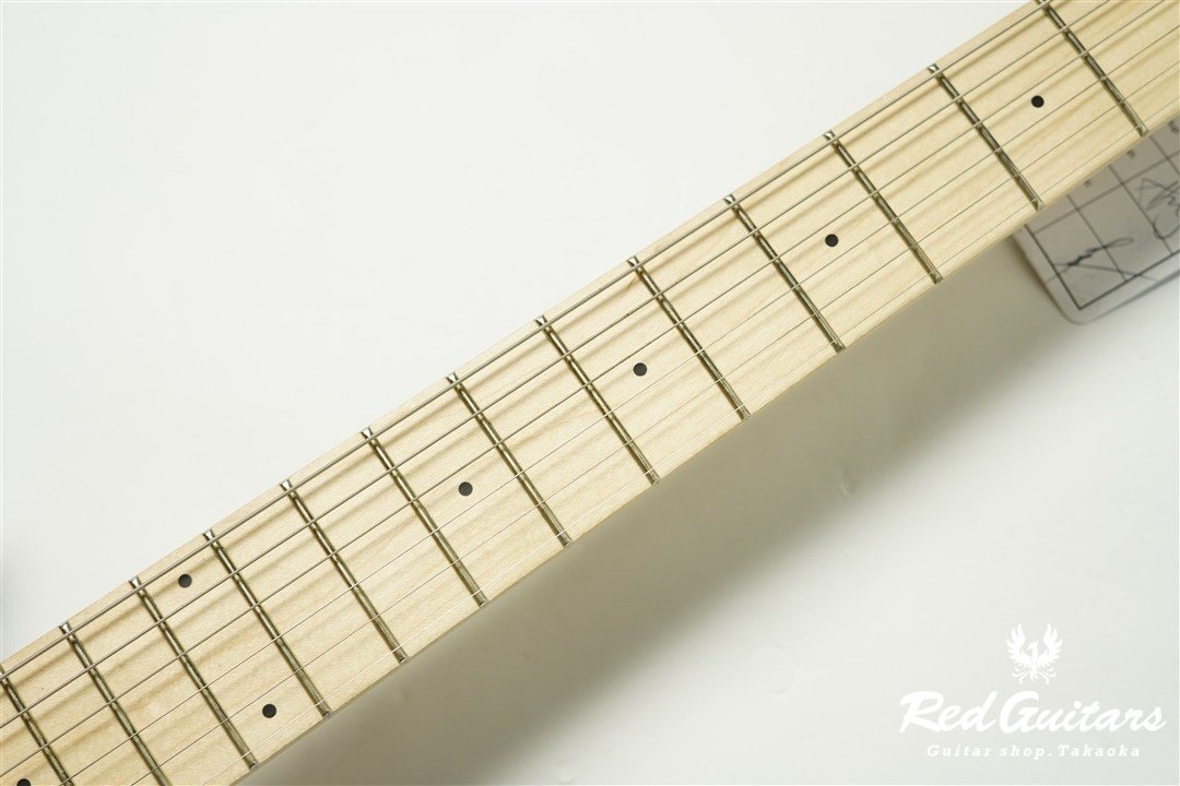 AXIS AX40-TGO-M - Trans Gold