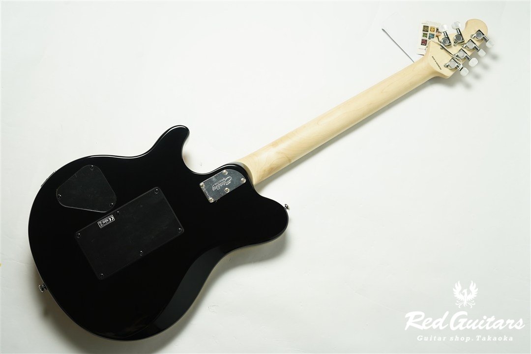 AXIS AX40-TGO-M - Trans Gold