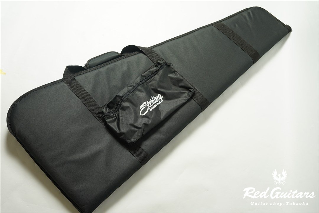 AXIS AX40-TGO-M - Trans Gold