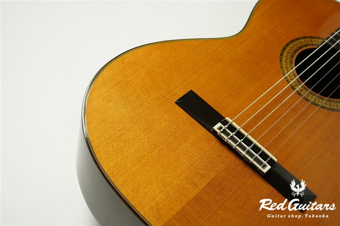 M-40 - Natural