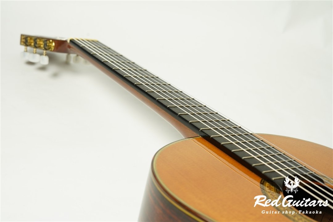 M-40 - Natural