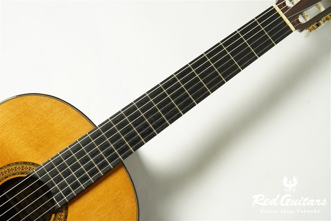 M-40 - Natural