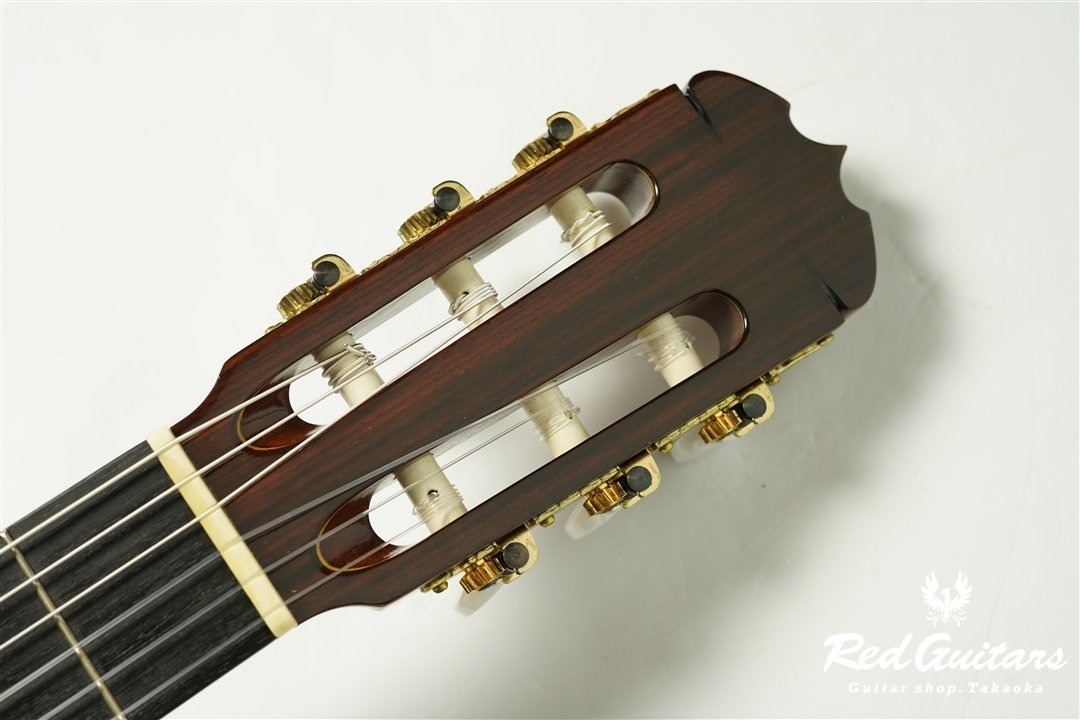 M-40 - Natural
