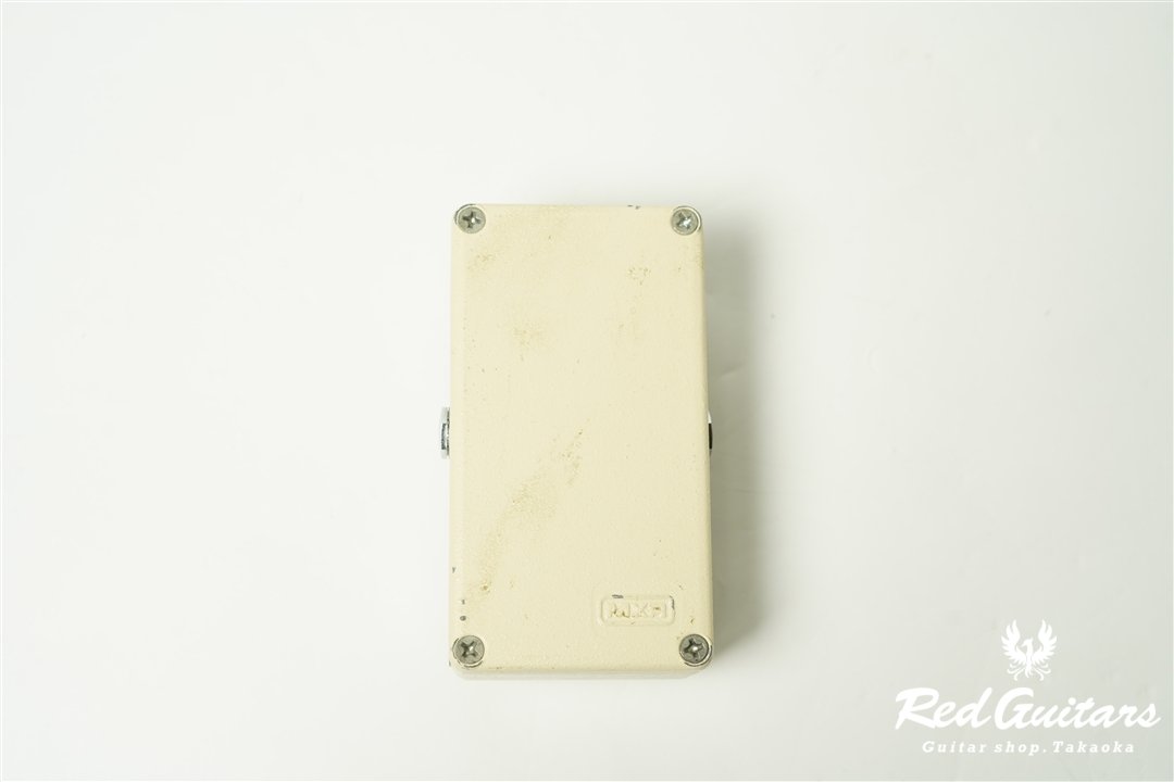 M133 Micro Amp