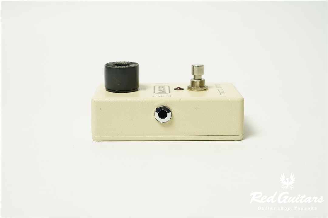 M133 Micro Amp