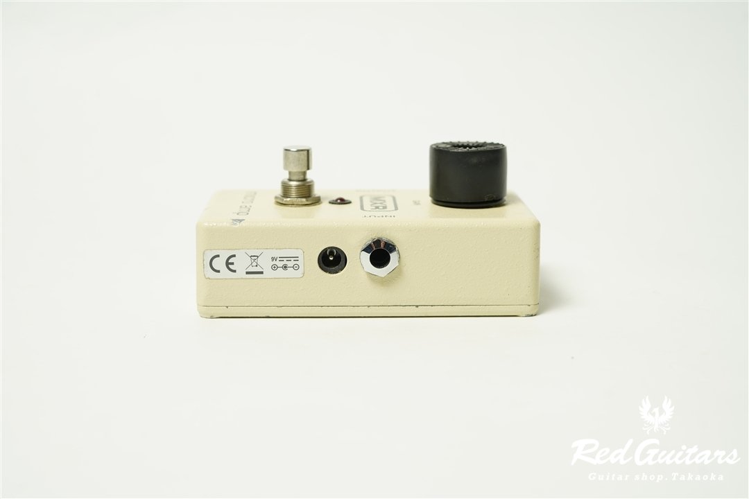 M133 Micro Amp