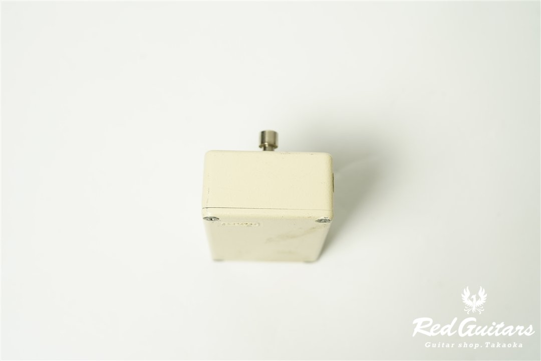M133 Micro Amp