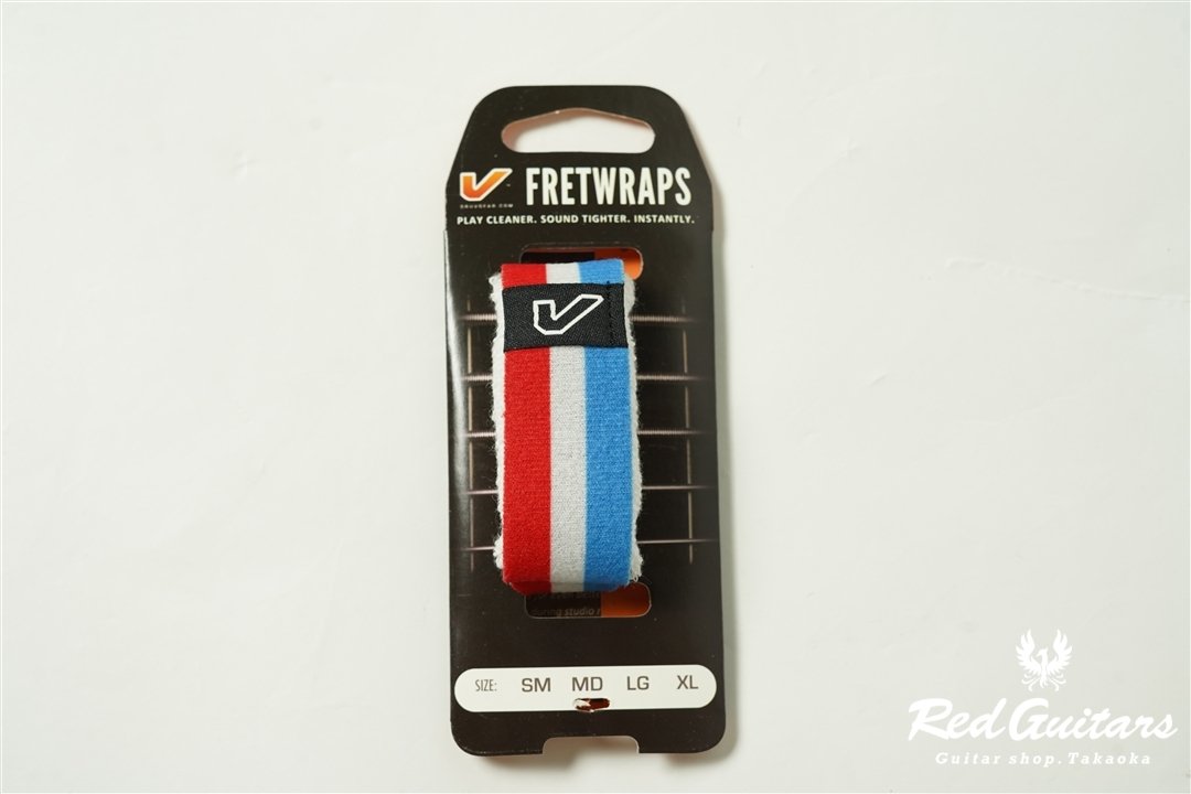 RSB-700WP/5 - See-through Black