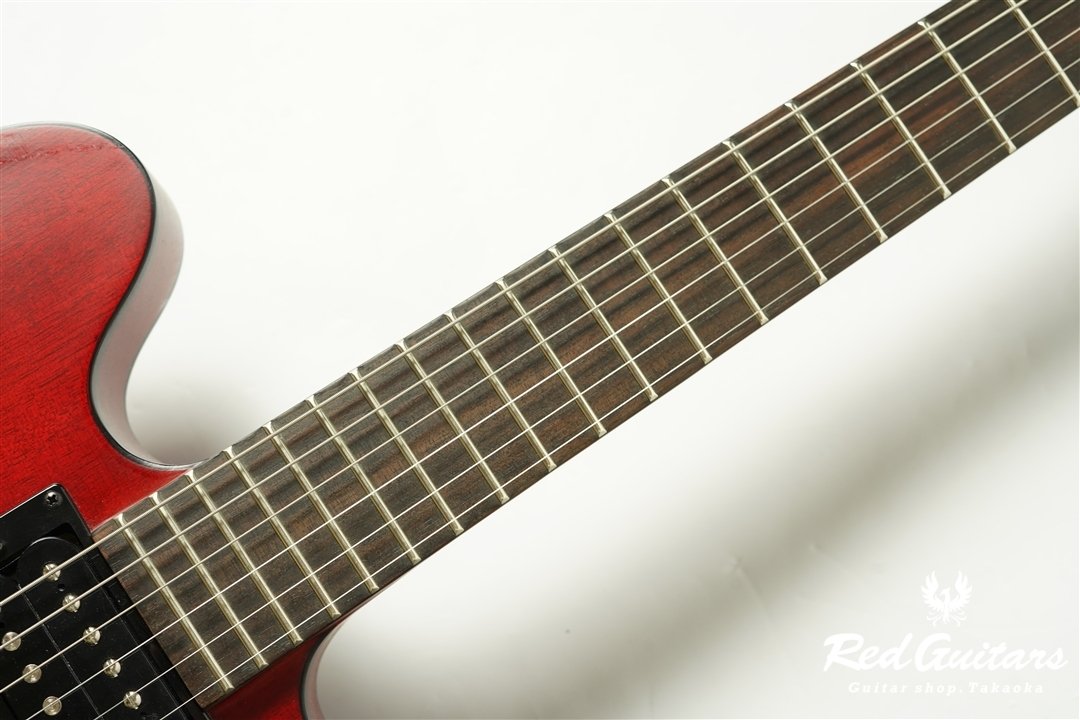 Dot Studio - Worn Cherry