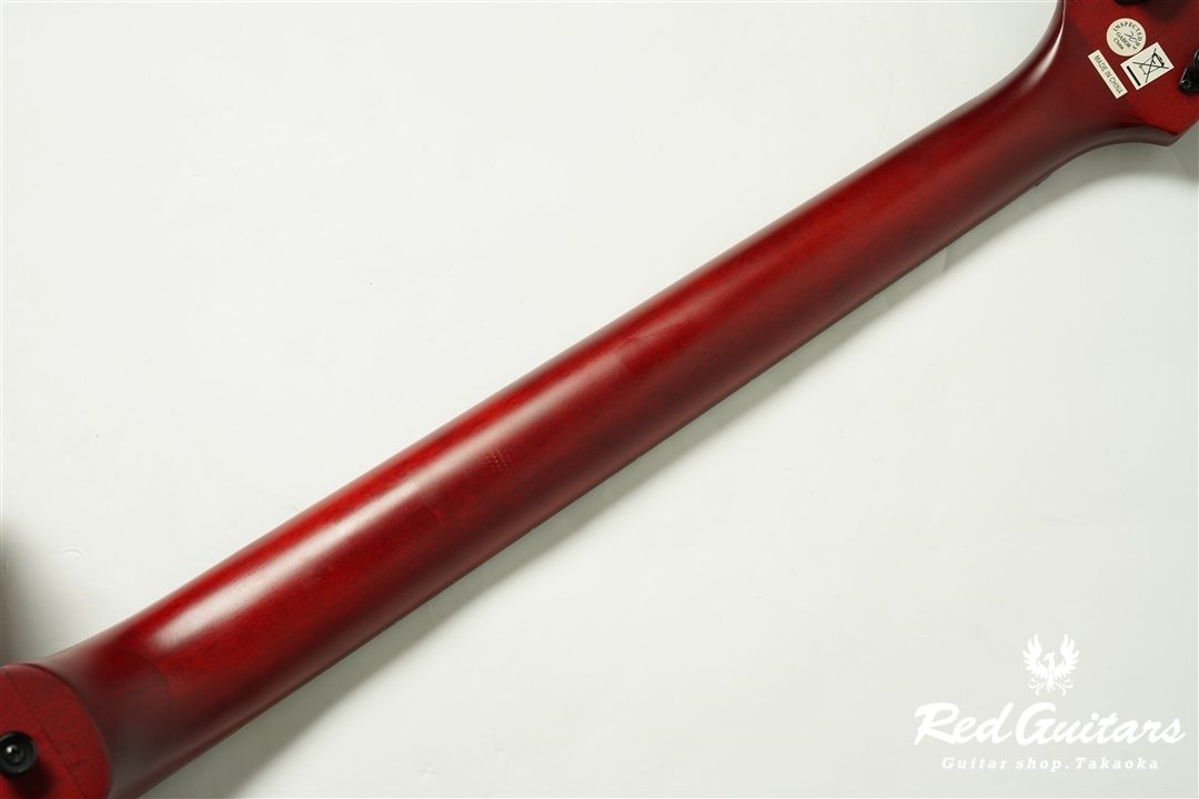 Dot Studio - Worn Cherry