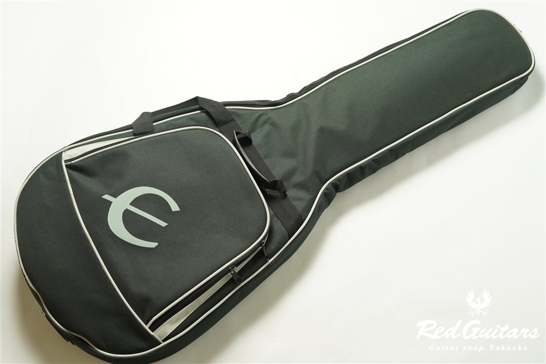 Dot Studio - Worn Cherry