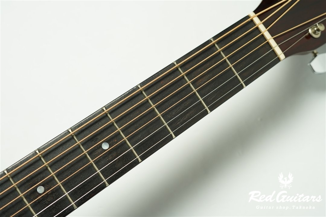 MF201N - Natural