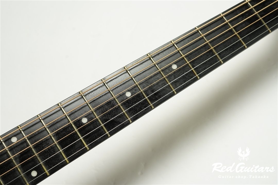 F-020 - Natural