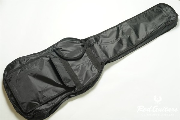 RSB-618/5 - White