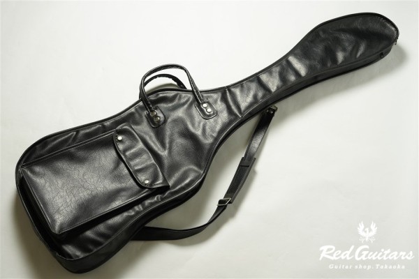 PJB-540 - Amber