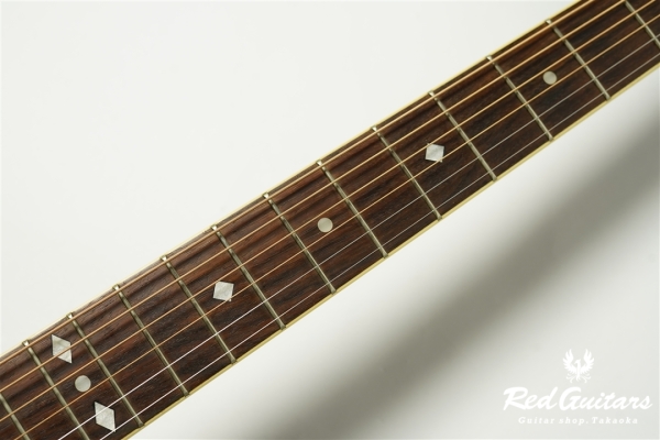 Celebrity Deluxe CC257 - Sunburst